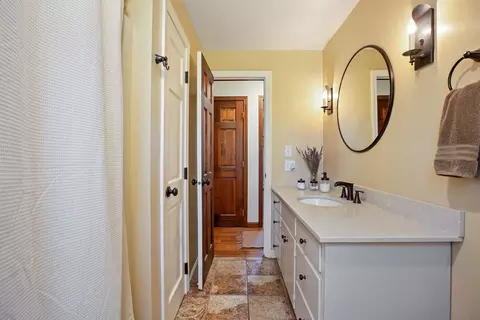 161 Beechtree Dr, Brewster, MA 02631 photo 22