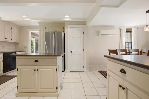 161 Beechtree Dr, Brewster, MA 02631 photo 7