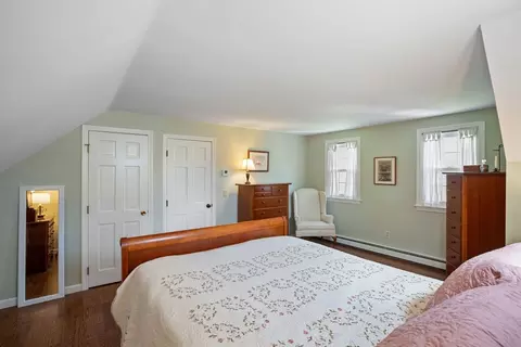 161 Beechtree Dr, Brewster, MA 02631 photo 24