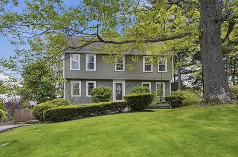 20 Larson Rd, Milford, MA 01757