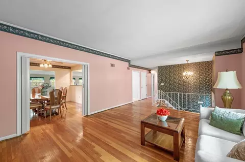 28 Audubon Rd, Reading, MA 01867 photo 11