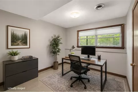 28 Audubon Rd, Reading, MA 01867 photo 30