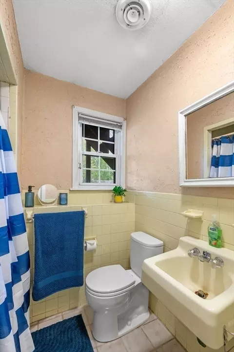 28 Audubon Rd, Reading, MA 01867 photo 33