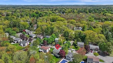 28 Audubon Rd, Reading, MA 01867 photo 6