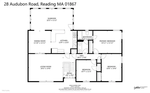 28 Audubon Rd, Reading, MA 01867 photo 39