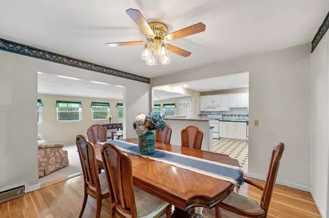28 Audubon Rd, Reading, MA 01867 photo 14