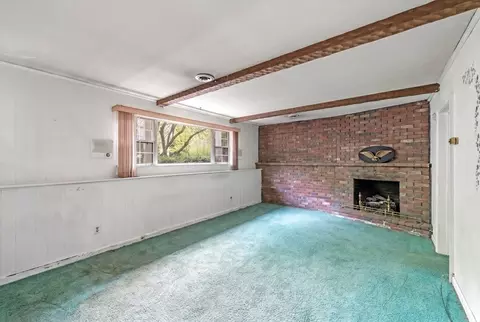 28 Audubon Rd, Reading, MA 01867 photo 27