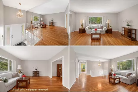 28 Audubon Rd, Reading, MA 01867 photo 12