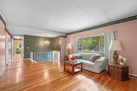 28 Audubon Rd, Reading, MA 01867 photo 10