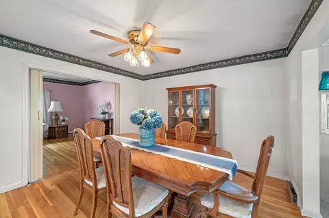 28 Audubon Rd, Reading, MA 01867 photo 13