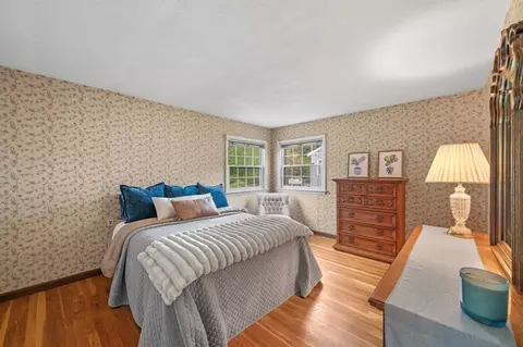 28 Audubon Rd, Reading, MA 01867 photo 23