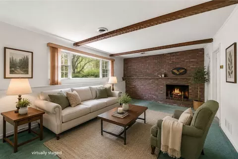 28 Audubon Rd, Reading, MA 01867 photo 28
