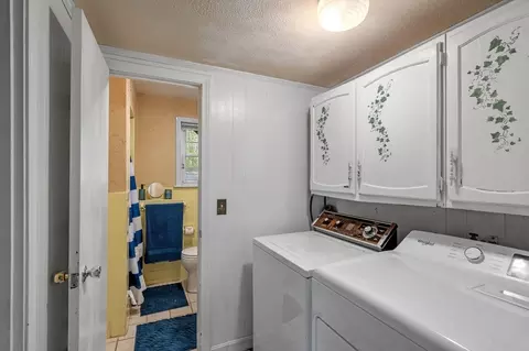 28 Audubon Rd, Reading, MA 01867 photo 32