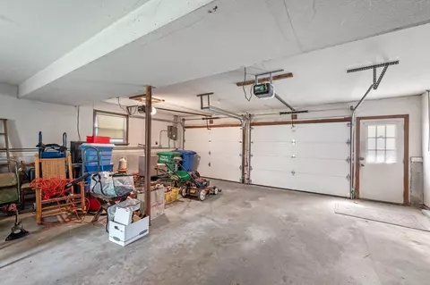 28 Audubon Rd, Reading, MA 01867 photo 38