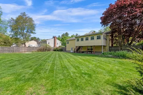 28 Audubon Rd, Reading, MA 01867 photo 5