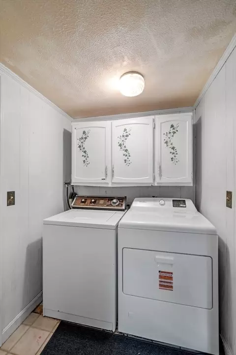 28 Audubon Rd, Reading, MA 01867 photo 31