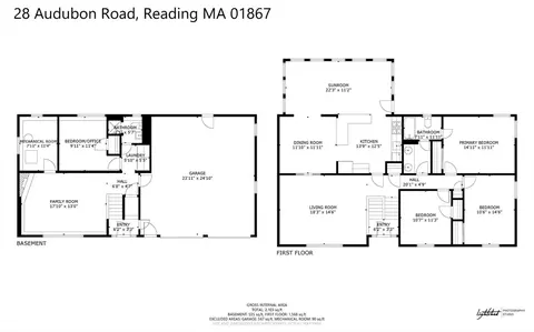 28 Audubon Rd, Reading, MA 01867 photo 41