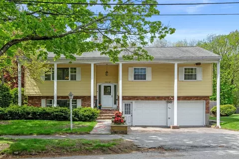 28 Audubon Rd, Reading, MA 01867