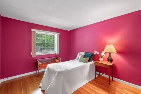 28 Audubon Rd, Reading, MA 01867 photo 25