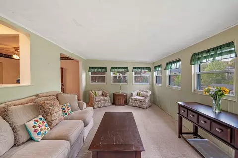 28 Audubon Rd, Reading, MA 01867 photo 19