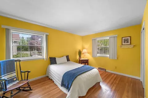 28 Audubon Rd, Reading, MA 01867 photo 24
