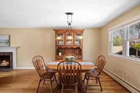 31 Rustic Ln, Reading, MA 01867 photo 22