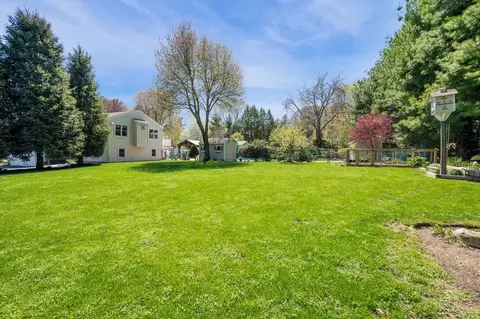31 Rustic Ln, Reading, MA 01867 photo 10