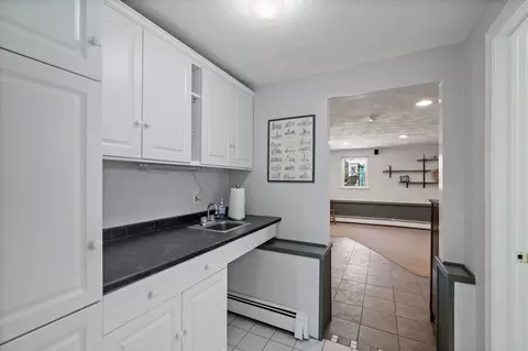 31 Rustic Ln, Reading, MA 01867 photo 36