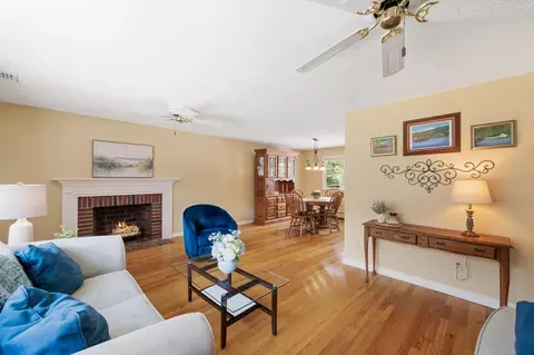 31 Rustic Ln, Reading, MA 01867 photo 21