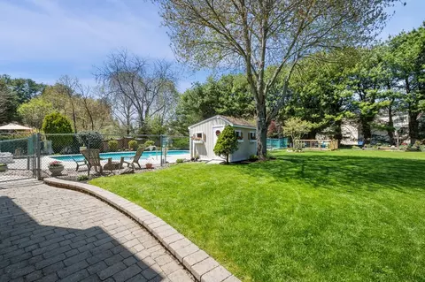 31 Rustic Ln, Reading, MA 01867 photo 7