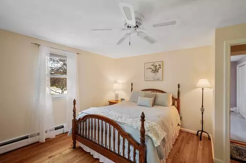 31 Rustic Ln, Reading, MA 01867 photo 30