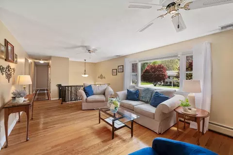 31 Rustic Ln, Reading, MA 01867 photo 20