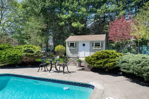 31 Rustic Ln, Reading, MA 01867 photo 17