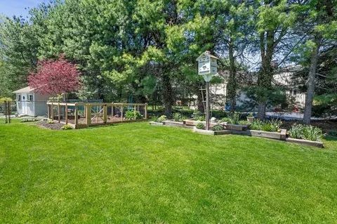 31 Rustic Ln, Reading, MA 01867 photo 11