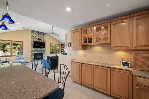31 Rustic Ln, Reading, MA 01867 photo 25