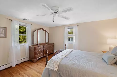 31 Rustic Ln, Reading, MA 01867 photo 29