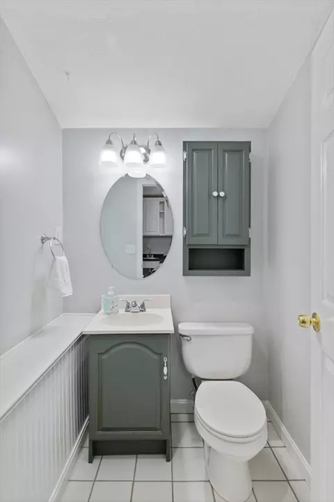 31 Rustic Ln, Reading, MA 01867 photo 37