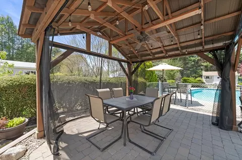 31 Rustic Ln, Reading, MA 01867 photo 15