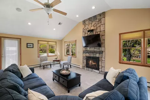 31 Rustic Ln, Reading, MA 01867 photo 27