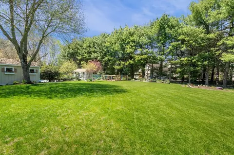 31 Rustic Ln, Reading, MA 01867 photo 9
