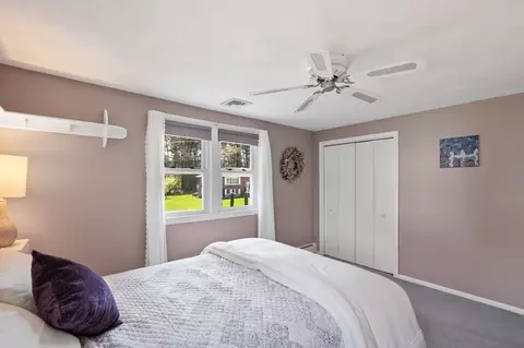 31 Rustic Ln, Reading, MA 01867 photo 33