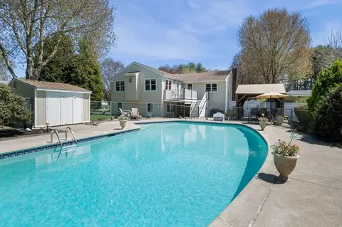 31 Rustic Ln, Reading, MA 01867 photo 18