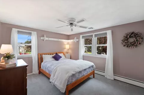 31 Rustic Ln, Reading, MA 01867 photo 32