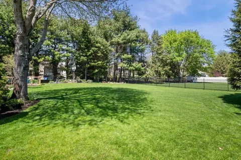 31 Rustic Ln, Reading, MA 01867 photo 8