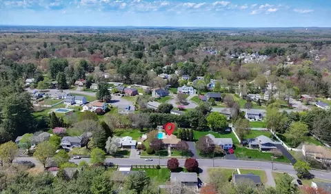 31 Rustic Ln, Reading, MA 01867 photo 39