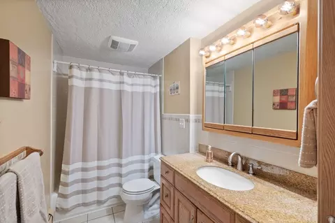 31 Rustic Ln, Reading, MA 01867 photo 28