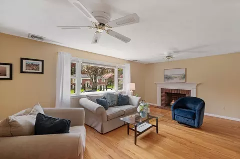 31 Rustic Ln, Reading, MA 01867 photo 19