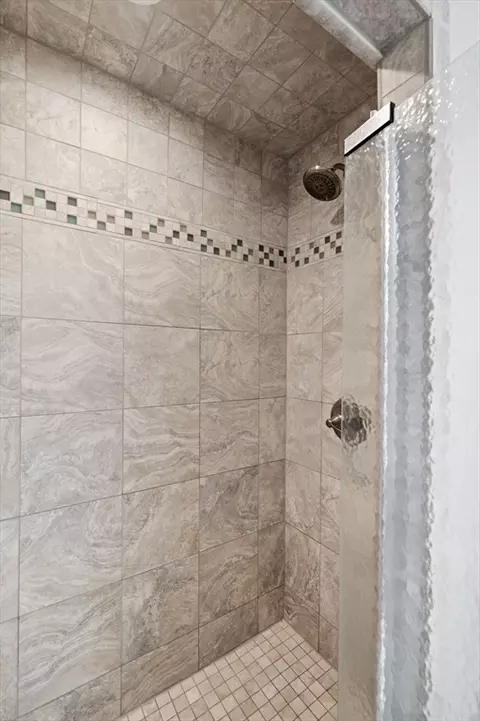 31 Rustic Ln, Reading, MA 01867 photo 31