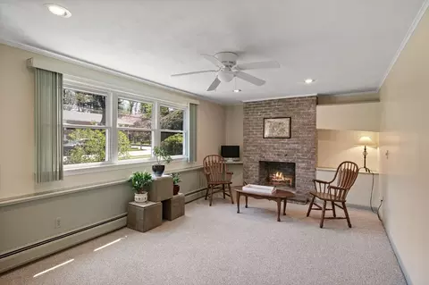 31 Rustic Ln, Reading, MA 01867 photo 34