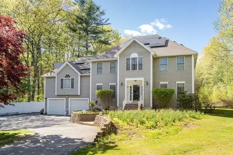3 Avalon Ct, Methuen, MA 01844
